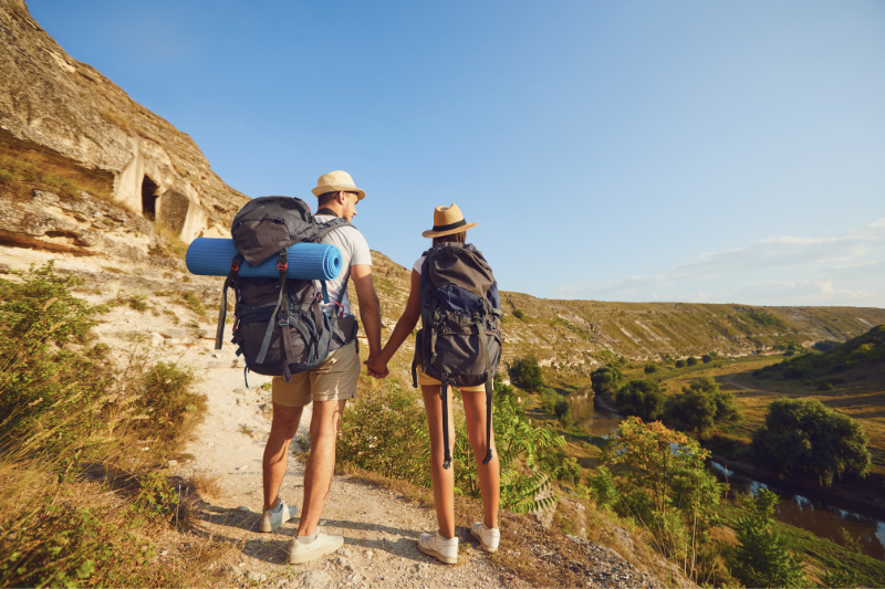 Read more about the article Australia backpacking budget