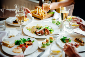 Read more about the article Cairns Restaurant guide