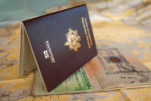 Read more about the article Do i need a visa to vacation in Australia