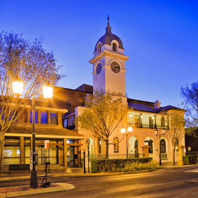 Things you should not miss in <strong>Dubbo</strong>