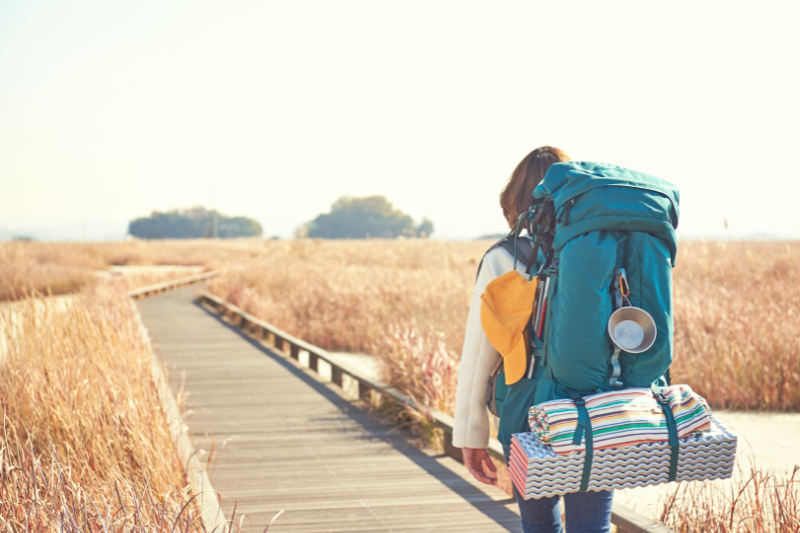Read more about the article How expensive is backpacking in Australia