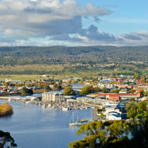 Read more about the article Things you should not miss in <strong>Launceston</strong>