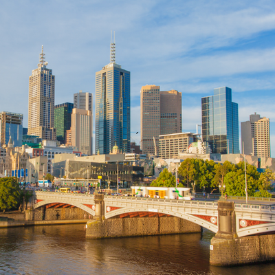 Read more about the article Things you should not miss in <strong>Melbourne</strong>