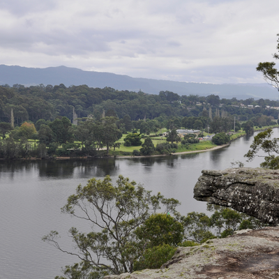 Things you should not miss in <strong>Nowra–Bomaderry</strong>