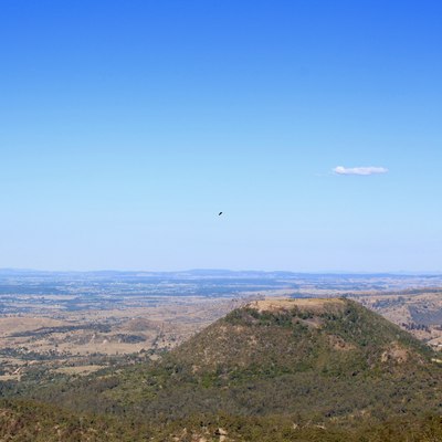 Things you should not miss in <strong>Toowoomba</strong>