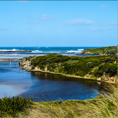 Things you should not miss in <strong>Warrnambool</strong>