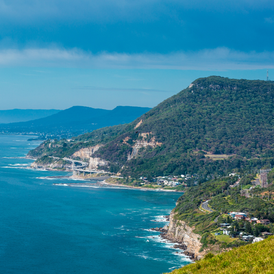 Read more about the article Things you should not miss in <strong>Wollongong</strong>