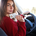 Is a US drivers license valid in Australia