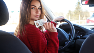 Read more about the article Is a US drivers license valid in Australia