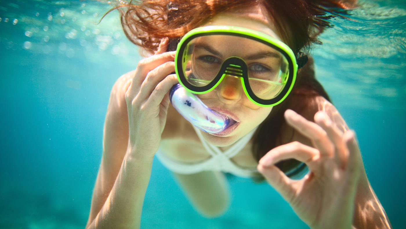 Read more about the article What are the best destinations for snorkeling in Australia?