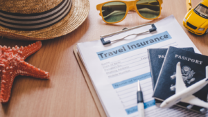 Read more about the article What should I have in travel insurance for vacation in Australia