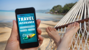 Read more about the article Why Travel Insurance is Important for vacation in Australia