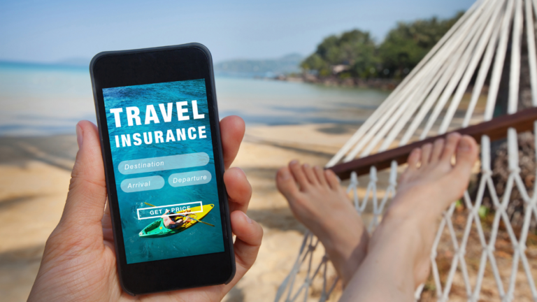 Why Travel Insurance is Important for vacation in Australia