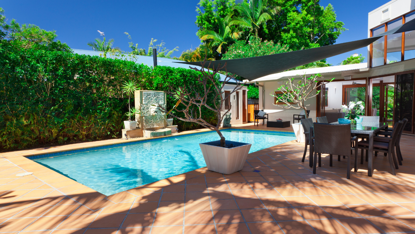 Read more about the article What are the best luxury experiences in Australia?